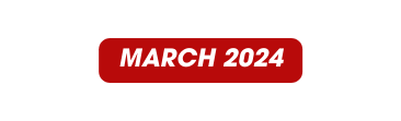 March 2024